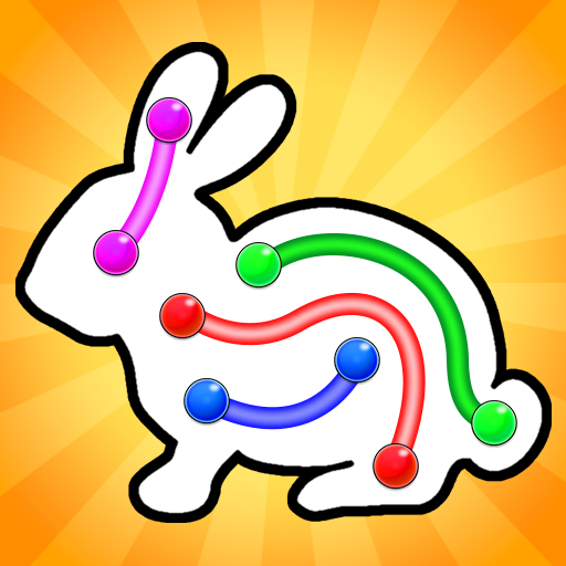 app logo