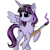 How To Draw Fairy Pony icon