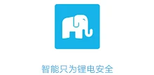 xiaoxiang BMS APK