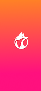 Screenshot 6 MobyFace android