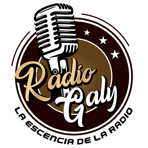 RADIO GALY