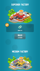 Soda Inc 5