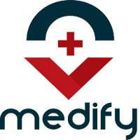Medify Doctor