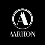 Cover Image of डाउनलोड AARHON  APK