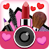 YouCam Makeup - Selfie Editor & Magic Makeover Cam5.84.1 (Premium) (Armeabi-v7a, Arm64-v8a)