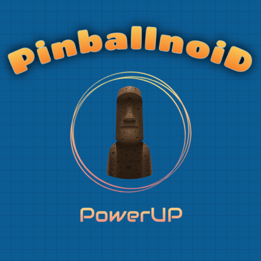 Pinballnoid Download on Windows