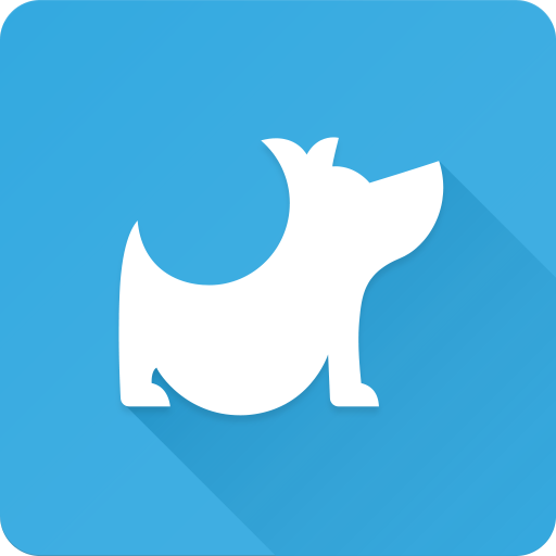 Belly 4.7.1a Icon