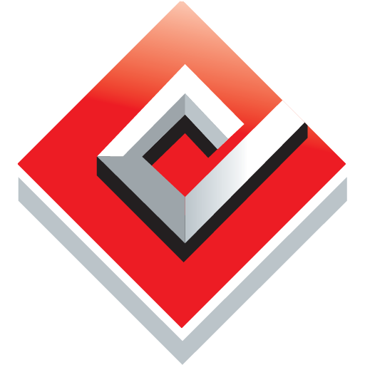 Kimia Konstruksi Indonesia 0.1.1 Icon