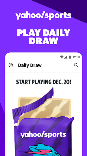 How to Use Yahoo Sports for Sports | Simple Steps