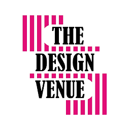 Symbolbild für The Design Venue