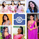 Sri Lankan actress photos | models photo albums icon
