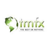 OTMFX Sirix Mobile icon