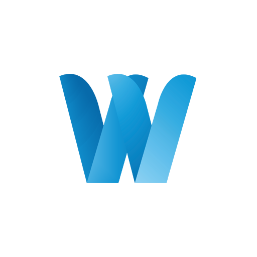 Wellbeing Care Community logo
