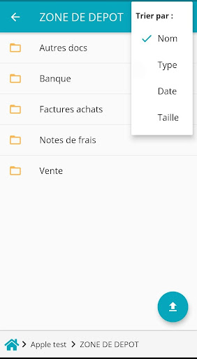 DEV’EXPERT Screenshot 4 - AppWisp.com