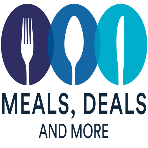 Meal Pass logo