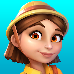 Treasure Quest Blast Mod Apk