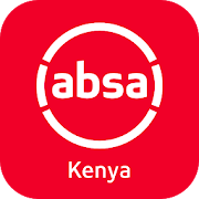 Absa Kenya
