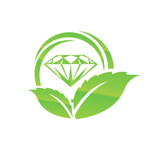 Gogreen HK logo