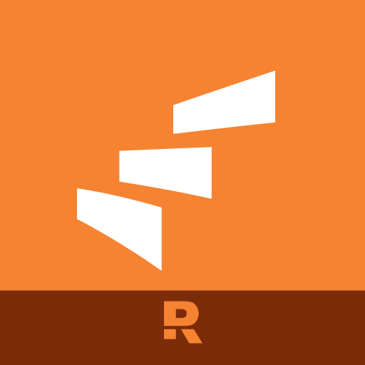 BabySteps: Debt Payoff Planner