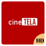 Cover Image of Download CineTela 3.0 APK
