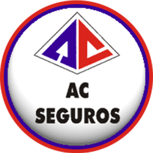 Ac Seguros for  Android – Latest Version & Features app icon