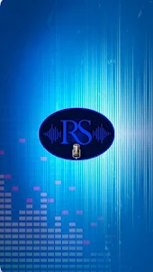 Rádio Sertaneja FM