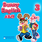 Top 30 Education Apps Like Bunny English 3 - Best Alternatives