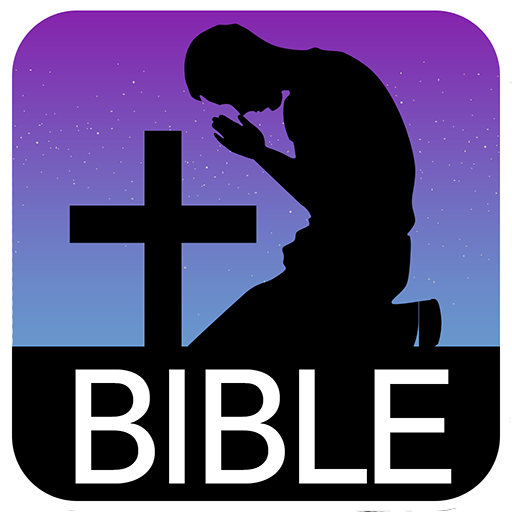 Catholic Bible Commentary Catholic%20Bible%204.0 Icon