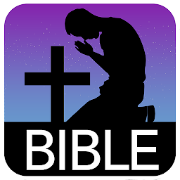 Icon image Catholic Bible Commentary