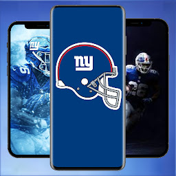 New York Giants Wallpapers: Download & Review