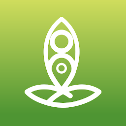 Icon image Namaste-Yoga