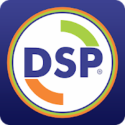 Top 12 Productivity Apps Like DSP CLUBE - Best Alternatives