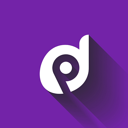 Door.Pe Header - AppWisp.com