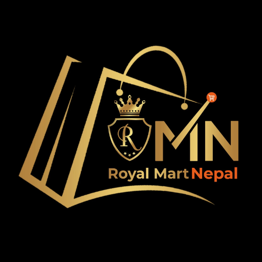 RoyalMart Nepal