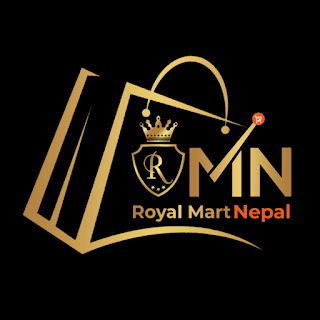 RoyalMart Nepal