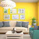 Room Painting Design (HD) - Androidアプリ