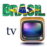 TV aberta Brasil