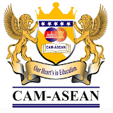 CAM-ASEAN icon