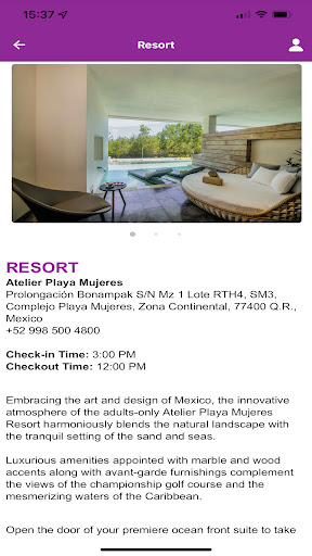 Wimsatt Ollehseimer Mexico