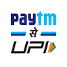 Paytm: Secure UPI Payments