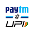 Paytm: Secure UPI Payments10.7.0