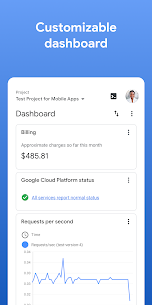 Install and Run Google Cloud Console  For Your Pc, Windows and Mac 1