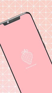 Strawberrynet Beauty Shopping Mod Apk New 2022* 1