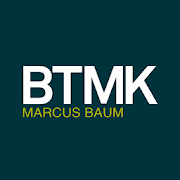 Top 2 Communication Apps Like BTMK Marcus Baum - Best Alternatives