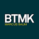 BTMK Marcus Baum Auf Windows herunterladen