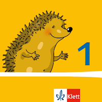 Blitzrechnen 1. Klasse