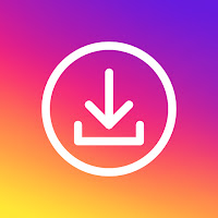 Video Downloader for Instagram Reels Story Saver