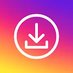 Video Downloader for Instagram, Download & Save Apk