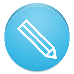 Cover Image of Download Rymate Notes  APK