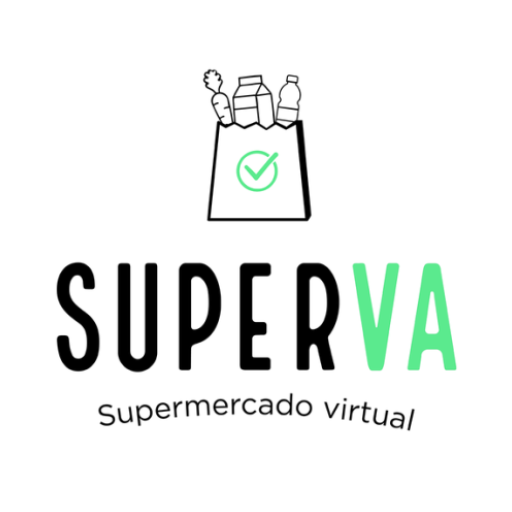 Superva Header - AppWisp.com